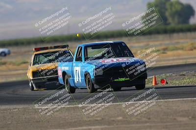 media/Oct-02-2022-24 Hours of Lemons (Sun) [[cb81b089e1]]/9am (Sunrise)/